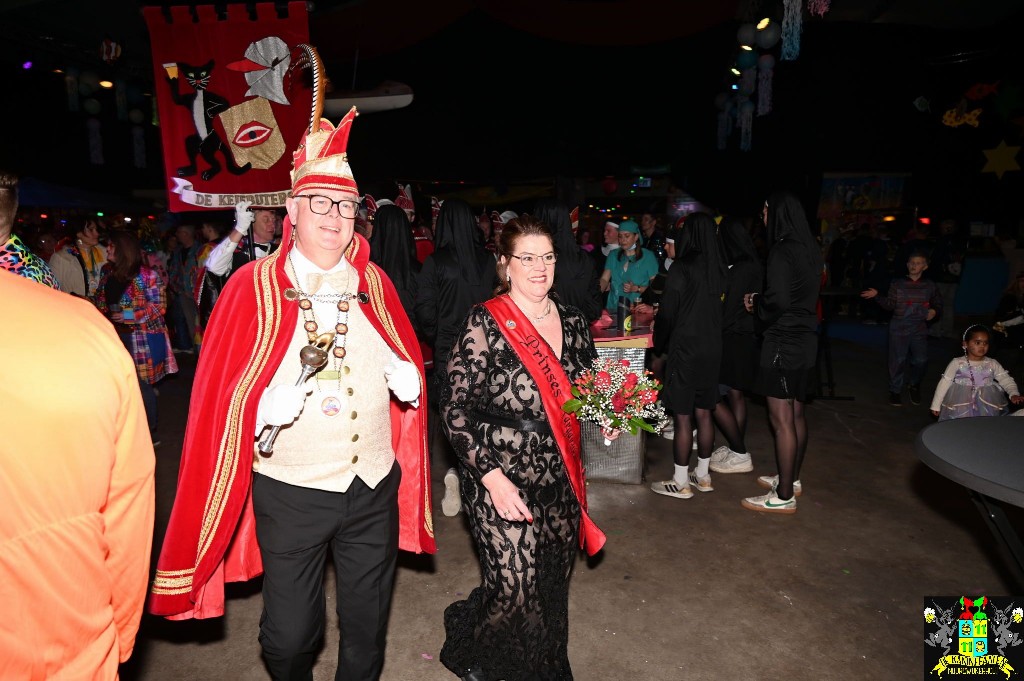 ../Images/Kroegentocht 2026 105.jpg